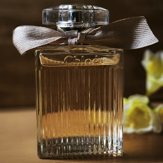 Chloé (2007) (Eau de Parfum) by Chloé