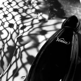 Venise (1986) / Venice (Eau de Parfum) - Yves Rocher