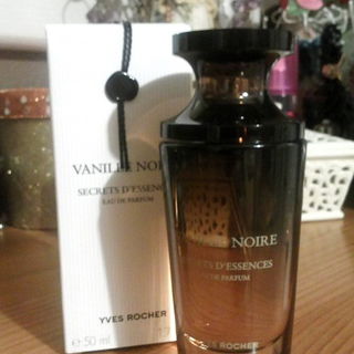 von Nicolsche