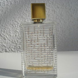 Cinéma (Eau de Toilette) - Yves Saint Laurent