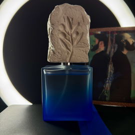 Æ_Quor - Filippo Sorcinelli