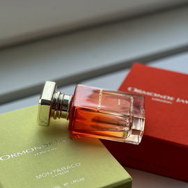 von DivingScents