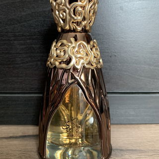 Zikra / ذكرى - Lattafa