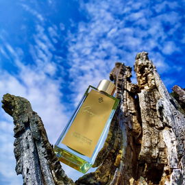 Ganymede (Eau de Parfum) - Marc-Antoine Barrois
