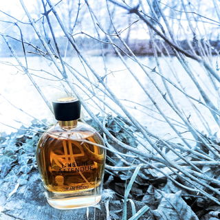 L'Heure Attendue (2015)