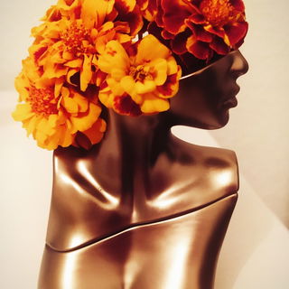 Eilish (Eau de Parfum) - Billie Eilish