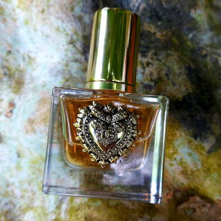 Devotion (Eau de Parfum) - Dolce & Gabbana