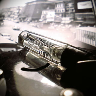 Bond Street (Eau de Parfum) von Hugh Parsons