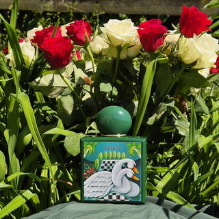 Isola Verde - Roja Parfums