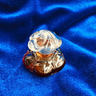 Orchidée Bleue (Parfum) - Corday