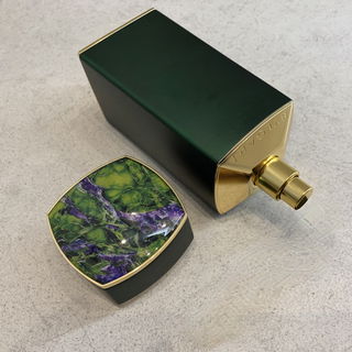 Le Gemme - Kobraa - Bvlgari