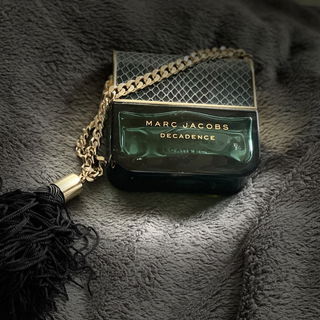 5 - Floral, Amber, Sensual Musk (Eau de Parfum) - Rosendo Mateu - Olfactive Expressions
