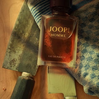 Joop! Homme (Eau de Parfum) - Joop!