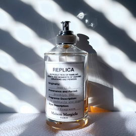 Jazz Club - Maison Margiela