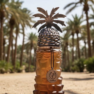 Ajwaa / أجواء von Lattafa Pride