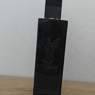 Myslf von Yves Saint Laurent