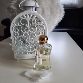 Delina (Eau de Parfum) - Parfums de Marly