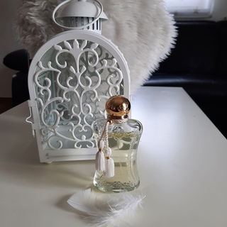 Meliora by Parfums de Marly