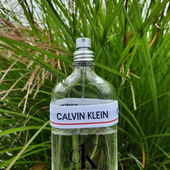 Freu mich über eure likes, heute mal schlicht in Grün..☺️ (von Scena2010)