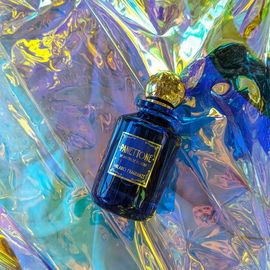 Panettone - Milano Fragranze