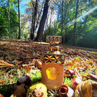 Danke für's Vorbeischauen 🍁🍂🫶🏻