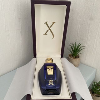 Comandante! von Xerjoff