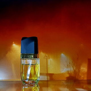 Knowing (Eau de Parfum) von Estēe Lauder