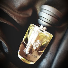 Beyond Love Prohibited (Perfume) - Kilian