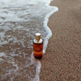 Chapter - No. 3: Golden Decade (Eau de Parfum) - Zara