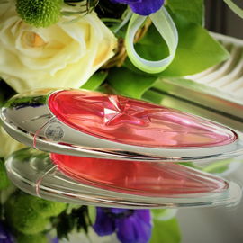 Angel Muse (Eau de Toilette) - Mugler