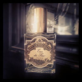Eau du Fier - Goutal