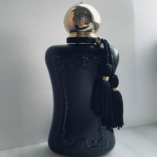 Athalia von Parfums de Marly