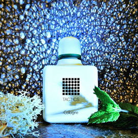 Tactics (Eau de Toilette) - Shiseido / 資生堂