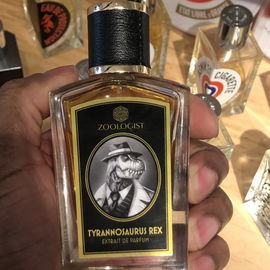 von SmellGoodGuy