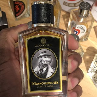 by SmellGoodGuy