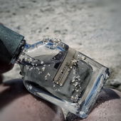 Ambroxmare.Lebt :-P :-D :-! (von Seejungfrau)