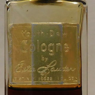 Youth-Dew (Eau de Cologne) - Estēe Lauder