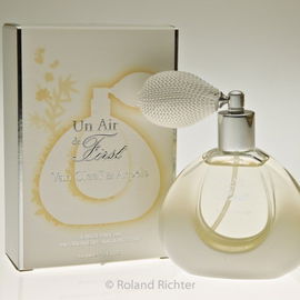 Un Air de First - Van Cleef & Arpels