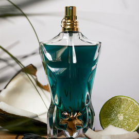 Jean Paul Gaultier Le Beau