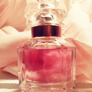 Angel (Eau de Parfum) - Mugler