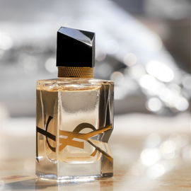 Libre (Eau de Parfum) - Yves Saint Laurent