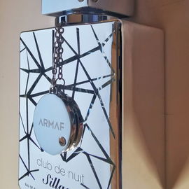 Philosykos (Eau de Parfum) - Diptyque