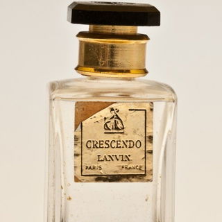 Eau Crescendo (Eau de Toilette) - Lanvin