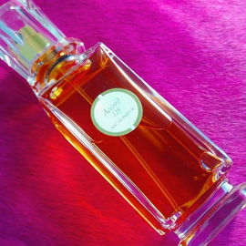 Accord 119 (2011) (Eau de Parfum) - Caron