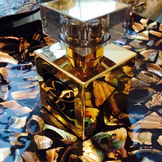 Wood Mystique - Estēe Lauder