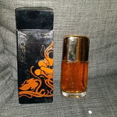 Tendance!!!!!! (von Kiengira)