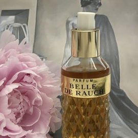Parfum-Extrait