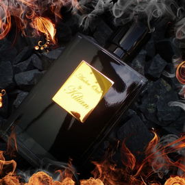 Nirmala (Eau de Parfum) - Molinard