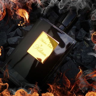 Amber Oud by Kilian
