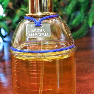 Aroma Allegoria Apaisant by Guerlain